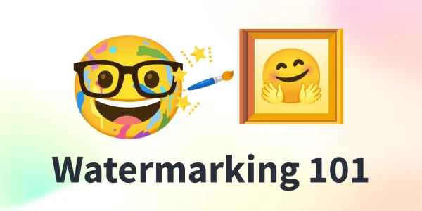 A Comprehensive Guide to AI Watermarking: Essential Tools and Methods