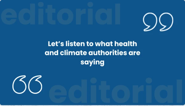 Scorching Heat: Philippines' Heat Index Hits Danger Level