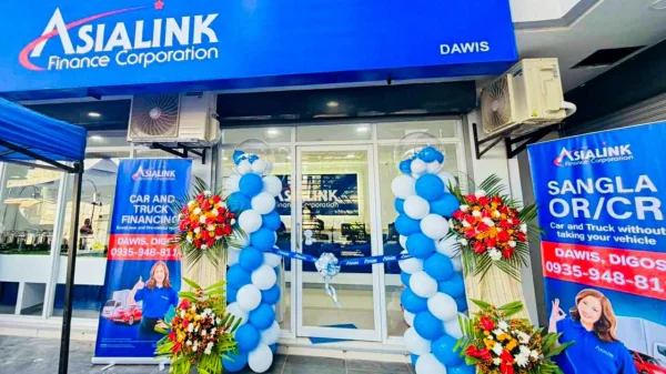 Asialink Group reshuffles top leadership to fuel expansion