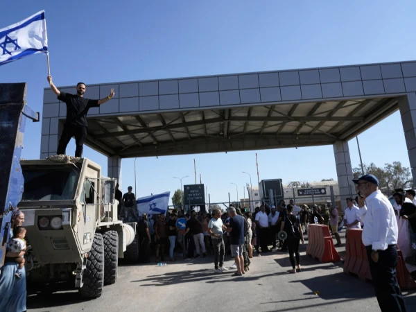 Reservists Accused of Palestinian Abuse Return to Combat Duty