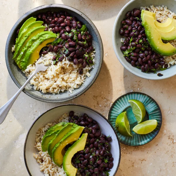 Musical fruit or unsung hero? A beginner’s guide to cooking with beans