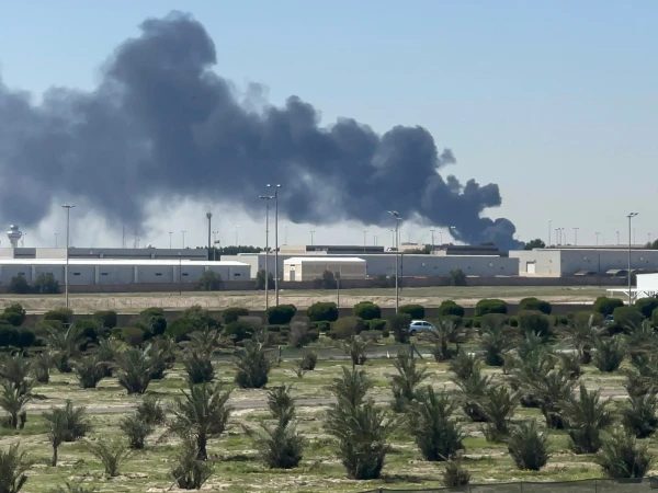 Gulf Nations Face Attacks Despite US-Iran Ceasefire Agreement