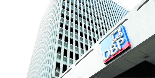 DBP OKs P100M loan to Quezon-based Bayanihan Bank