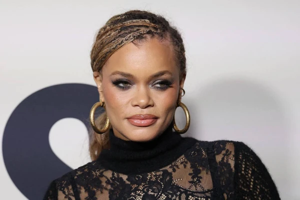 Judge Greenlights Andra Day's Legal Battle Against Ex-Manager Over Alleged Financial Drain