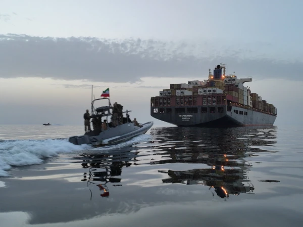 US-Iran Talks at Impasse, Oil Prices Surge as Experts Flag Prolonged Instability