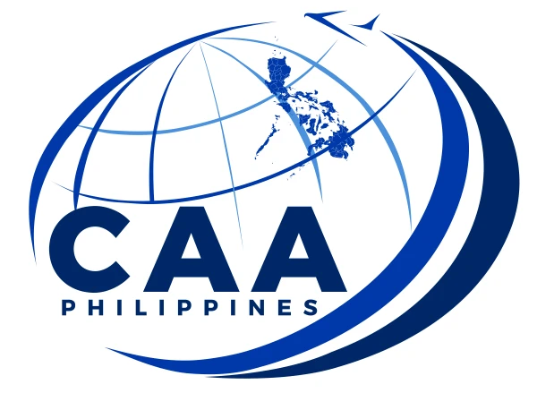 Magnitude 7.8 Quake Grounds 17 Flights in General Santos