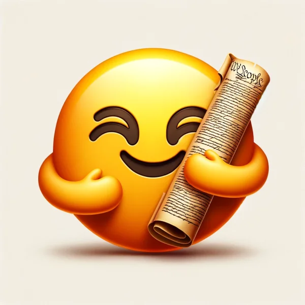 Open-Source LLMs Embrace Constitutional AI for Safer Outputs