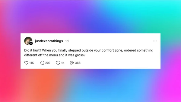 The Funniest Posts From Women This Week (June 20-26)