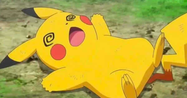 New Pokémon deluxe guide book is already selling out