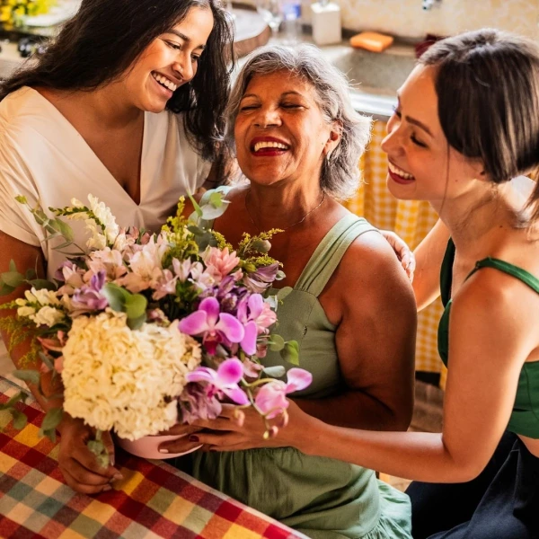 Unique Mother's Day Gift Ideas for the Mom Who Has Everything