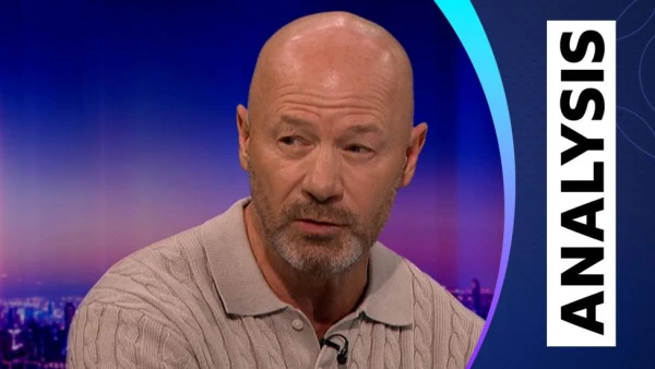 Shearer Backs Carrick for Permanent Manchester United Role
