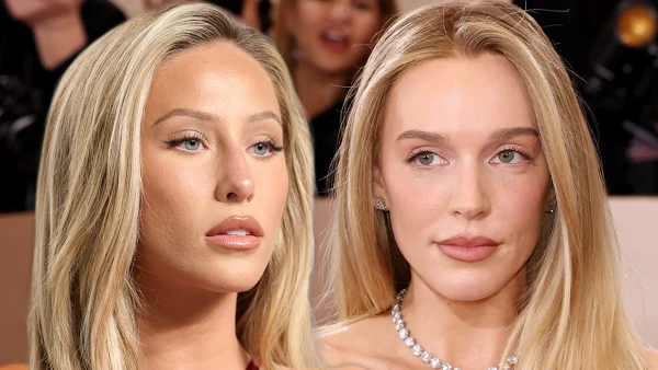 Inside the Slow Burn: How Alix Earle and Alex Cooper's Partnership Unraveled Without a Single Spark