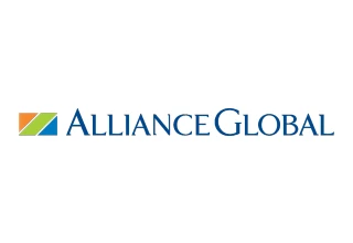 Alliance Global Posts 10% Profit Surge to P30.6 Billion in 2025