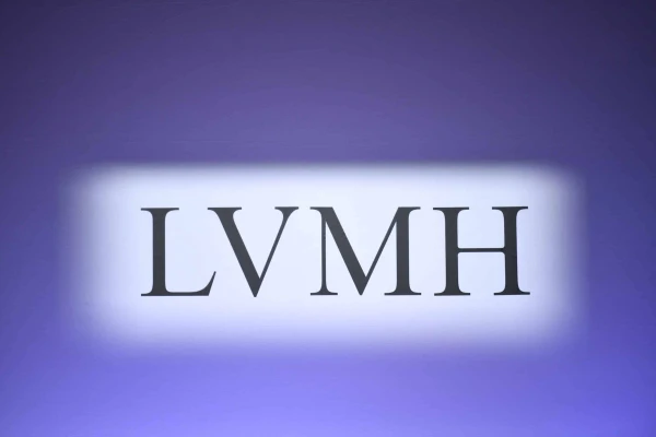 LVMH's Luxury Empire Weathers Geopolitical Storm as Middle East Conflict Dents Q1 Sales