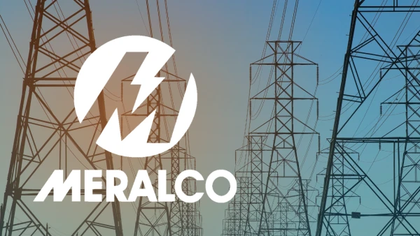 Meralco Customers Anticipate Another Rate Hike This June
