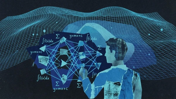 Why Math Is the Ultimate Test for AI: OpenAI Researchers Unpack the Path to AGI