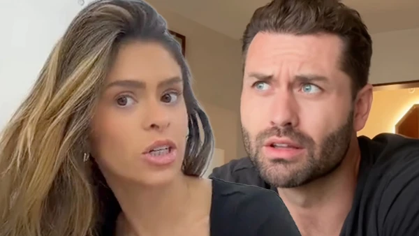 Courtroom Clash: Taylor Frankie Paul Accused of 'Character Assassination' Against Dakota Mortensen