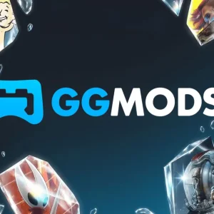 Get Ready to Create: GGMods' Spring Modathon Launches April 13