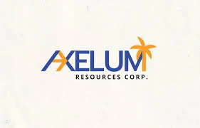Axelum Achieves P2.3B Revenue in Q1 on Surging Export Volumes