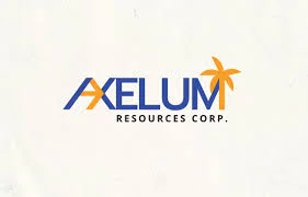 Axelum Achieves P2.3B Revenue in Q1 on Surging Export Volumes