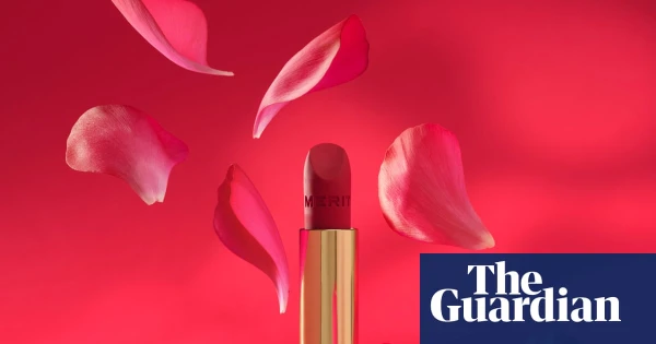 Beyond Bold: The Rise of Subtle Red Lipsticks That Rival Nudes