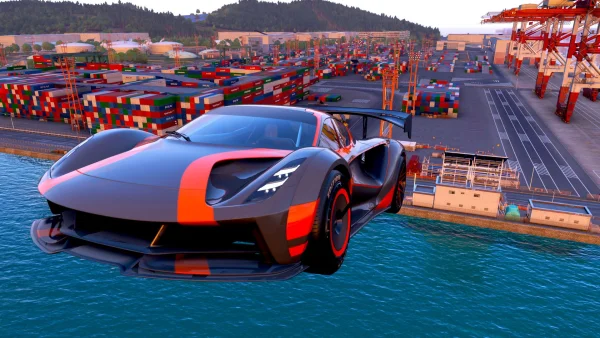 Master Forza Horizon 6: 10 Essential Tips for New Players