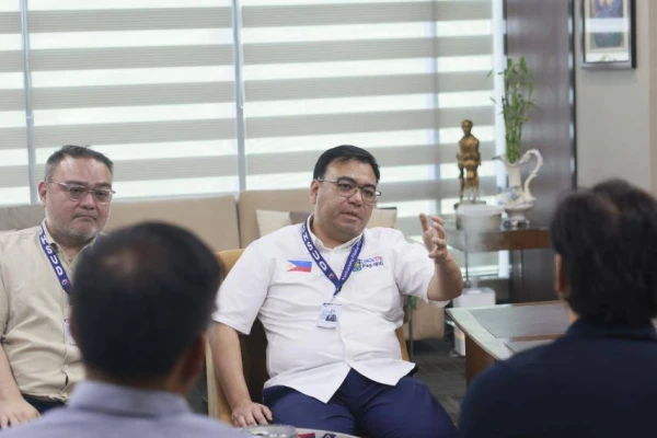 Philippine Housing Developers Get Breathing Room as DHSUD Extends Compliance Deadline to 2026