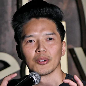 'Roast Battle' Comedian Alex Duong Dead at 42 After Heroic Fight Against Rare Cancer