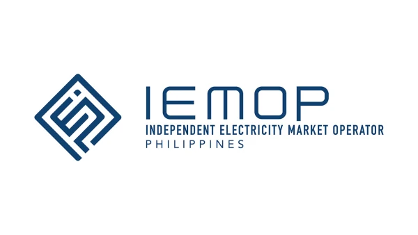 Spot power prices soar to P5.63/kWh in April