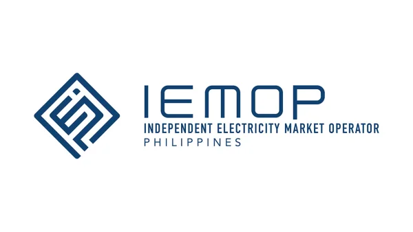 Spot power prices soar to P5.63/kWh in April