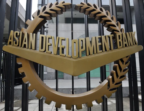 Asian Development Bank Downgrades Philippines' 2026 Growth Outlook Amid Middle East Conflict Concerns
