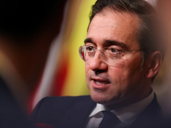 EU Nations Demand Emergency Talks on Israel Agreement Amid Human Rights Concerns