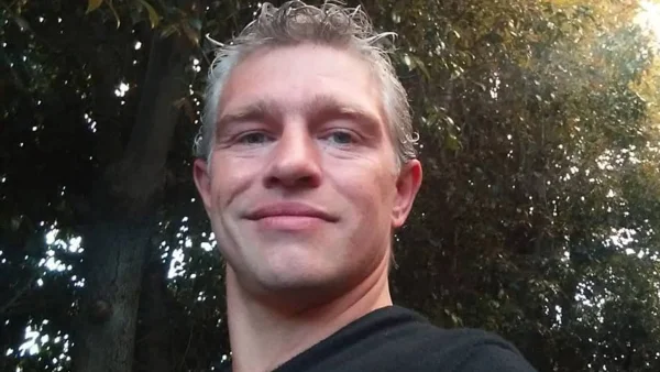 ‘Alaskan Bush People’ Star Matt Brown Dies at 43, Brother Confirms Suicide