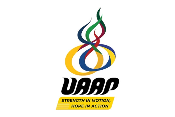 Adamson, UST face must-win battles in volleyball playoffs