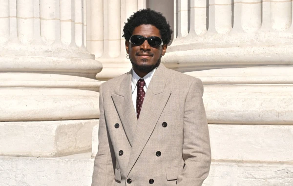 Labrinth Exits 'Euphoria' Season 3, Citing Industry Dishonesty and Self-Respect