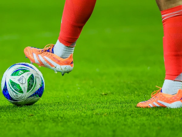 Eritrea's AFCON Dreams Hang in Balance as Seven National Team Players Vanish After Qualifying Match