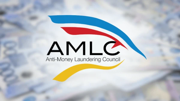 Philippines' Anti-Money Laundering Council Appoints Ronel Buenaventura as New Executive Director