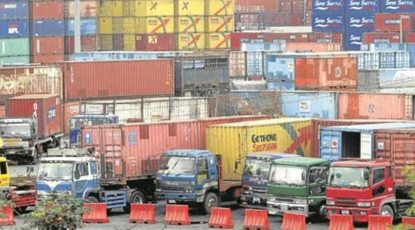 Philippine Exporters Skeptical of US Tariff Refunds Despite Court Ruling