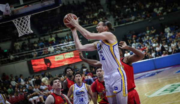 Magnolia Roars Back with Dominant Victory Over San Miguel in PBA Clash