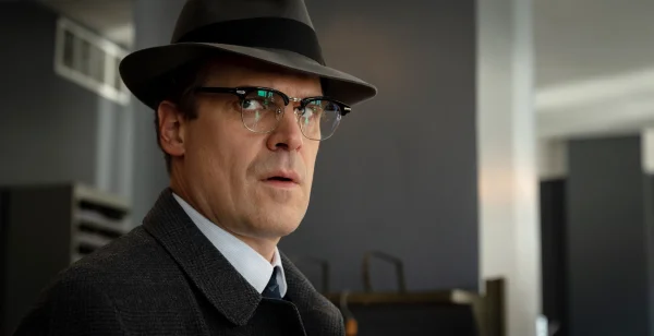 Revisit These 5 Underrated Films from 2021 Streaming Now