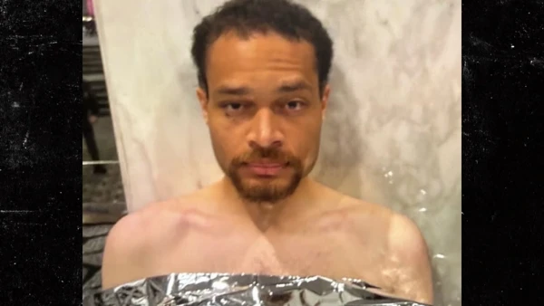 Cole Allen's Manifesto Released: Alleged WHCD Gunman Detailed Targets in Email to Family