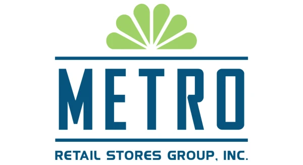 Metro Retail Stores Group Posts 12% Profit Surge to P683 Million in 2025