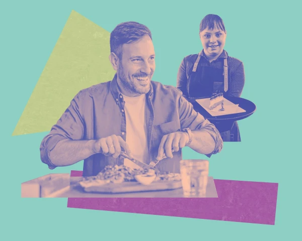 Insider Tips from Restaurant Critics: 14 Ways to Order a Perfect Meal
