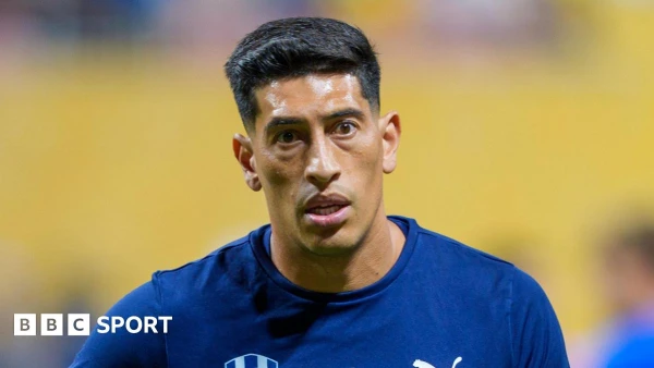 Real Zaragoza Goalkeeper Handed 13-Game Ban for Punching Opponent