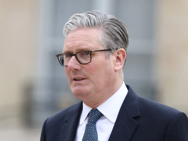 Foreign Office Official Resigns Amid Vetting Controversy as Starmer Vows Transparency