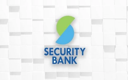 Security Bank Unveils Ambitious Climate Pledge: 62% Emissions Reduction by 2035
