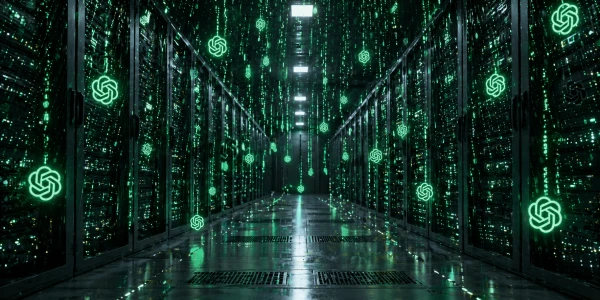 AWS Quickly Adds OpenAI Models to Bedrock as Microsoft Loses Exclusivity