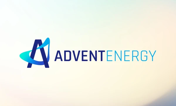 AdventEnergy Inks Agreement to Supply Power to Davao Cold Storage Plant