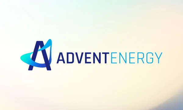 AdventEnergy Inks Agreement to Supply Power to Davao Cold Storage Plant
