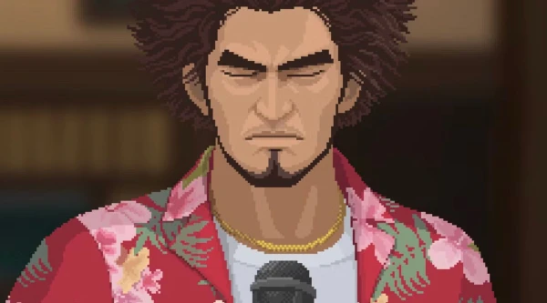 Mintrocket's Jaeho Hwang on Expanding Game Worlds and Cross-Platform Character Integration